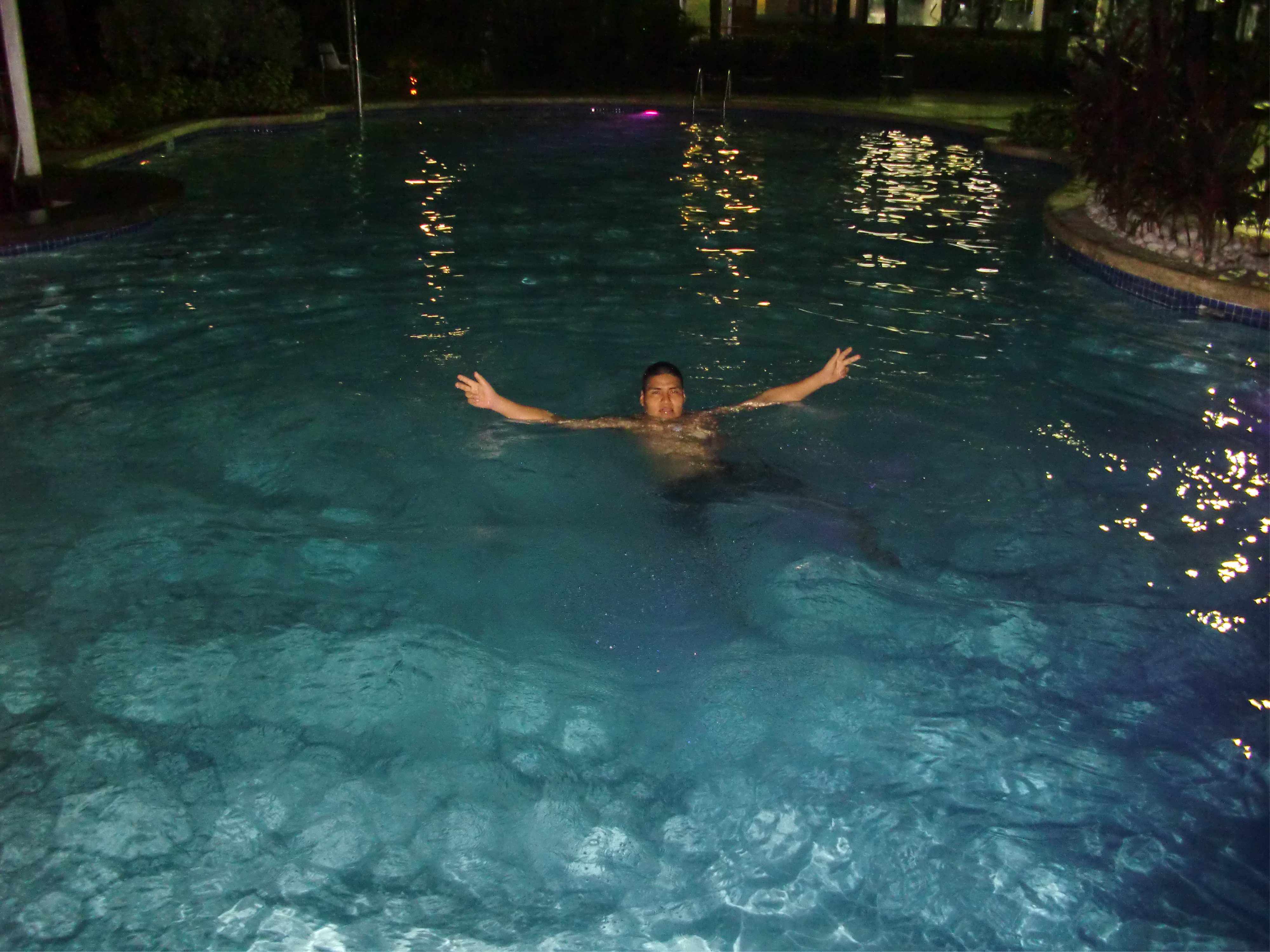 ry san Profile Picture