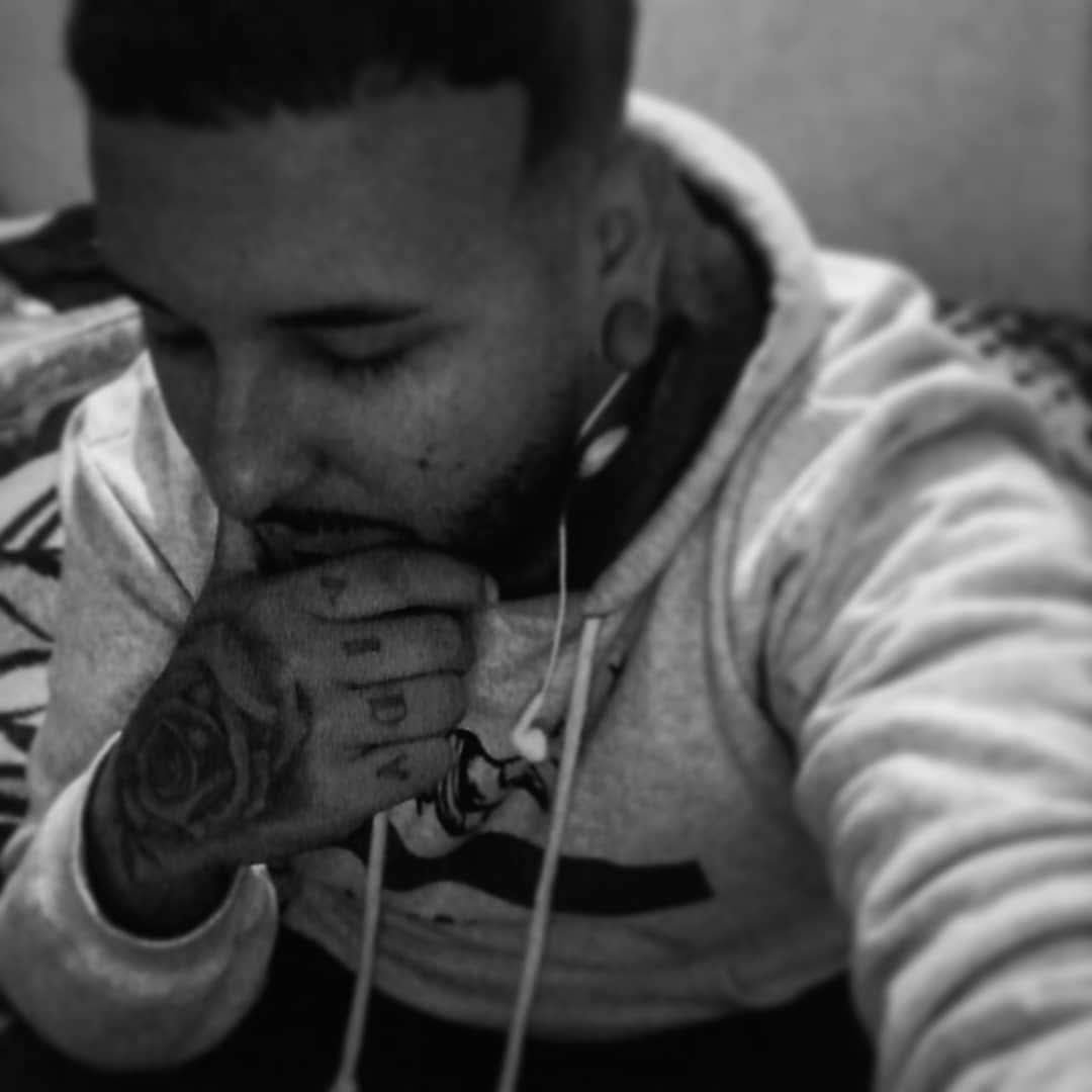 Jose Profile Picture