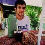 Maicol Fernandez Profile Picture