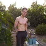 Nestor Castro Profile Picture