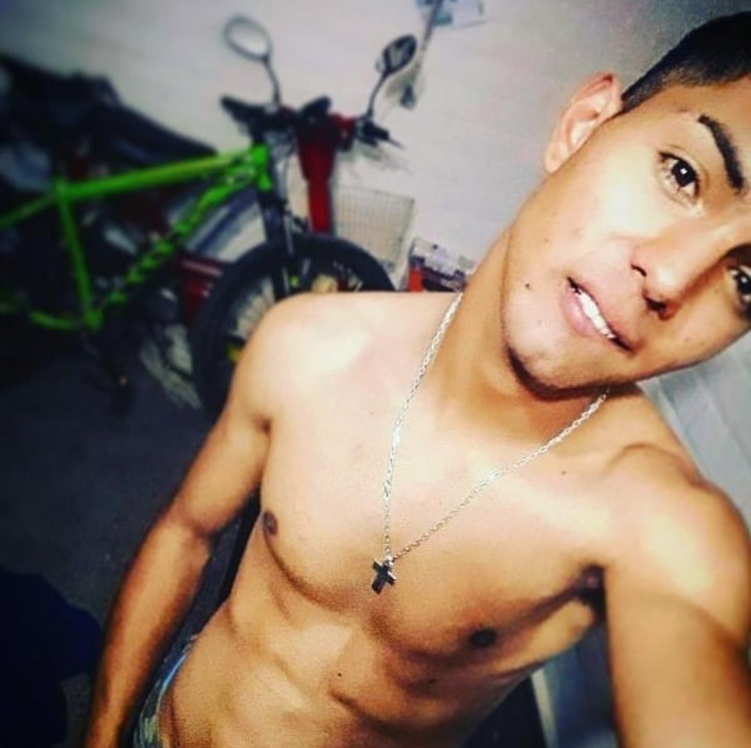 Francisco Perera Profile Picture
