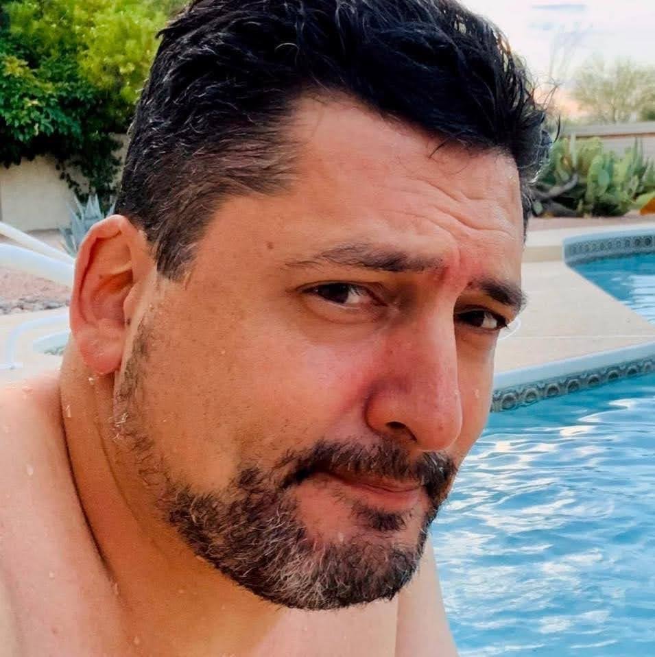 Cucho Profile Picture