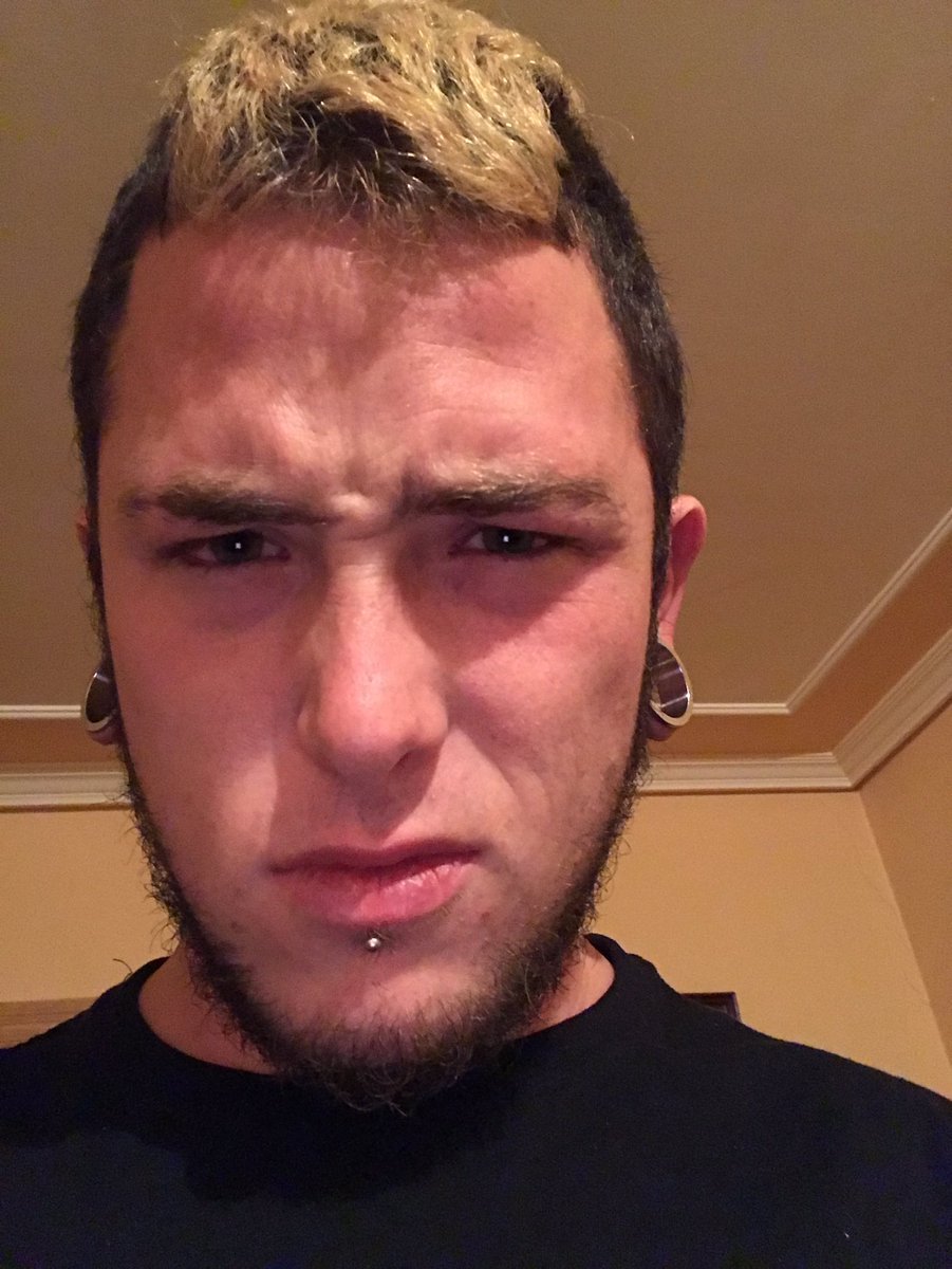 Gabriel Gomez Profile Picture