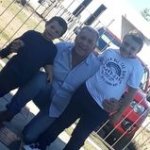 Carlos Arce Profile Picture