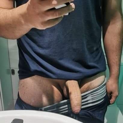 Angel Lol Profile Picture