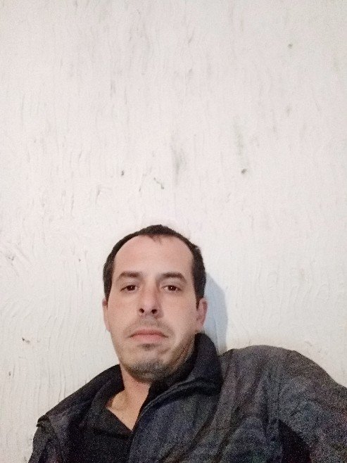 Ricardo González Profile Picture