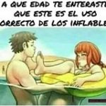 Agustin Cachotes Profile Picture