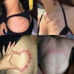 freakybabys Profile Picture