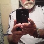 Ricardo Pereira Profile Picture
