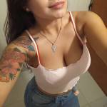 Alejandra M. Profile Picture