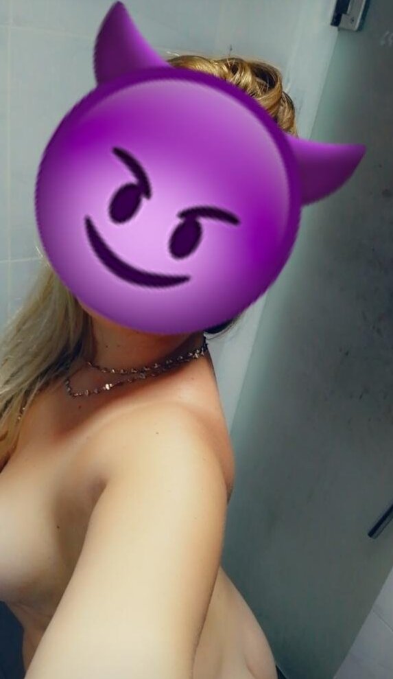 Laura Alejandro Profile Picture