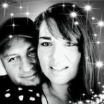 Jose Escalera Profile Picture