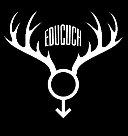 Edu Cuck Profile Picture