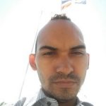 jonathan l Guerrero Profile Picture