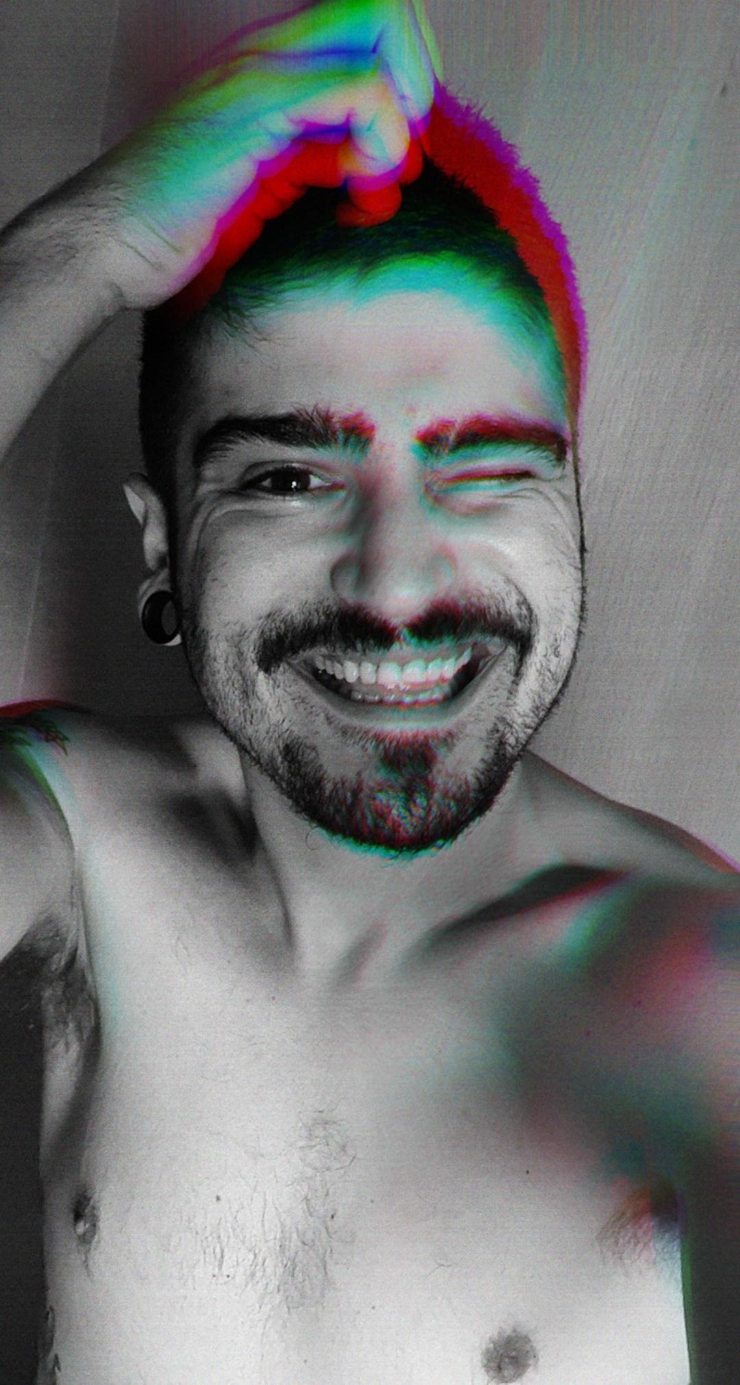 Sergio Álvarez Profile Picture