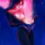 Dani Pareja Profile Picture