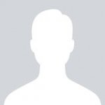 Maria Eugenia Profile Picture