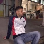 Nicolas Chiminelli Profile Picture