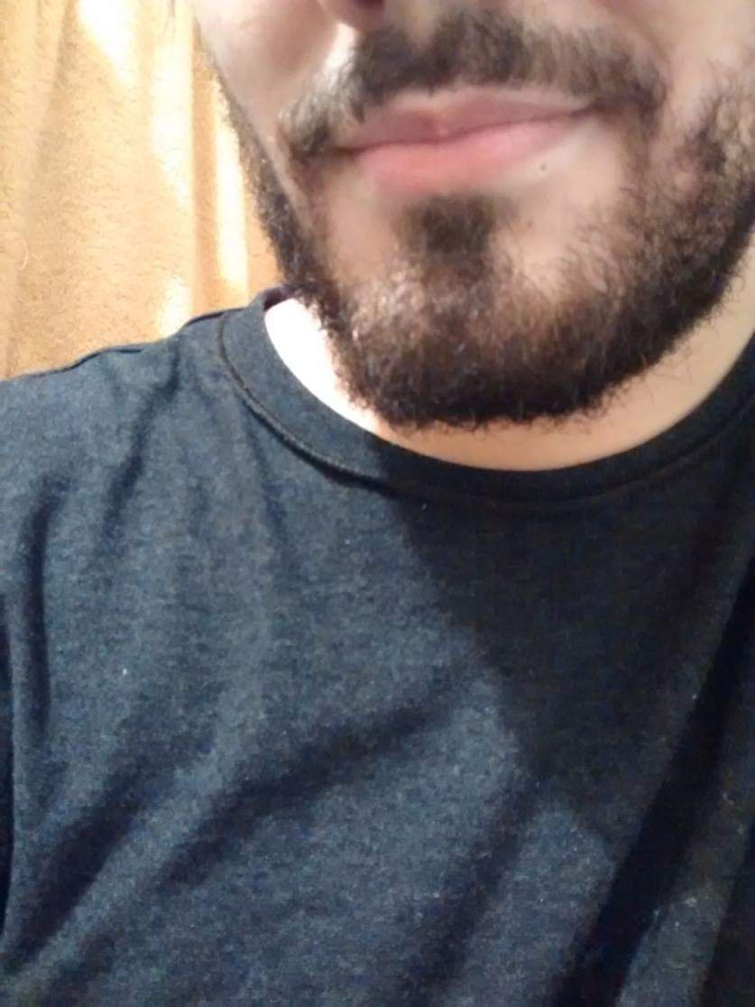 Daniel Tercero Profile Picture