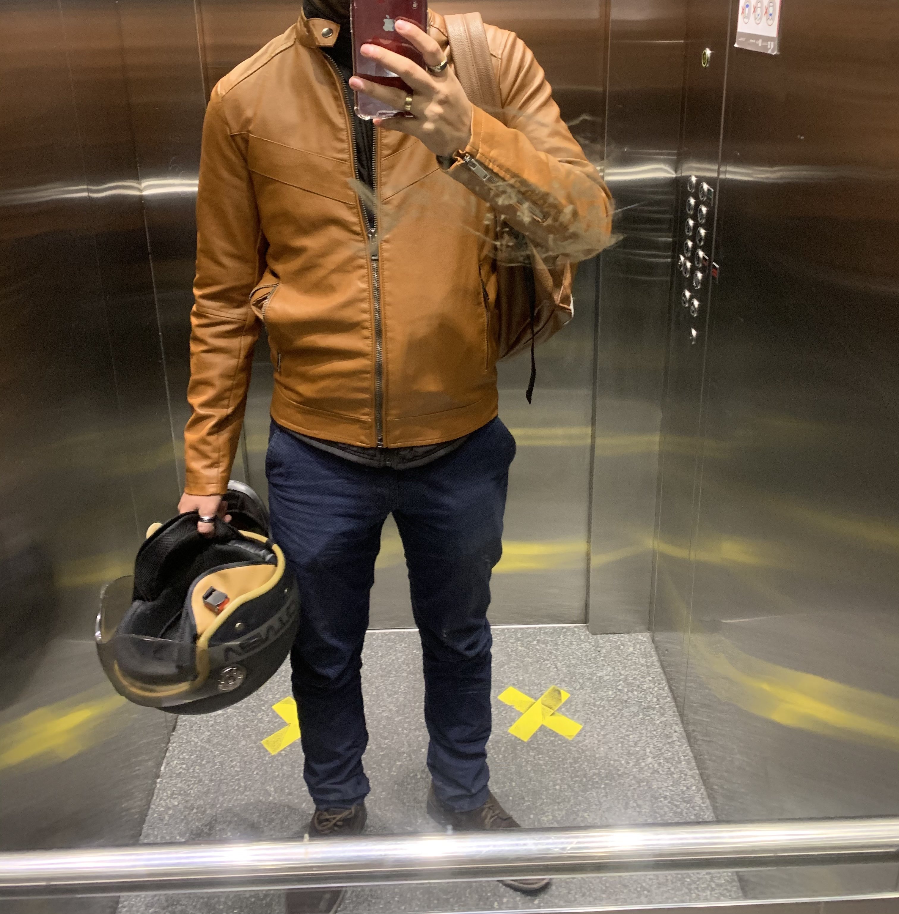 Fernando Romero Profile Picture