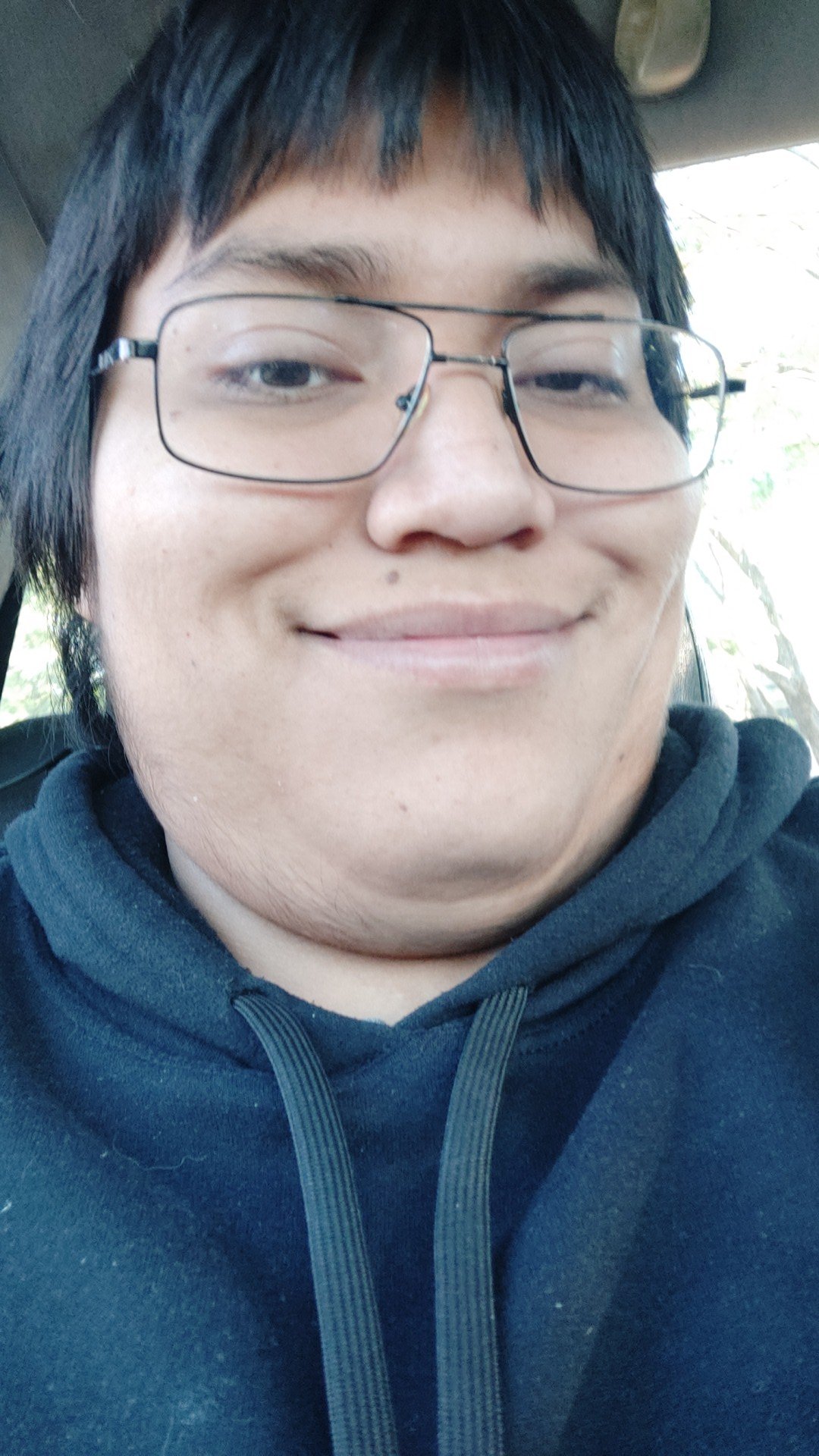 Jonathan Profile Picture