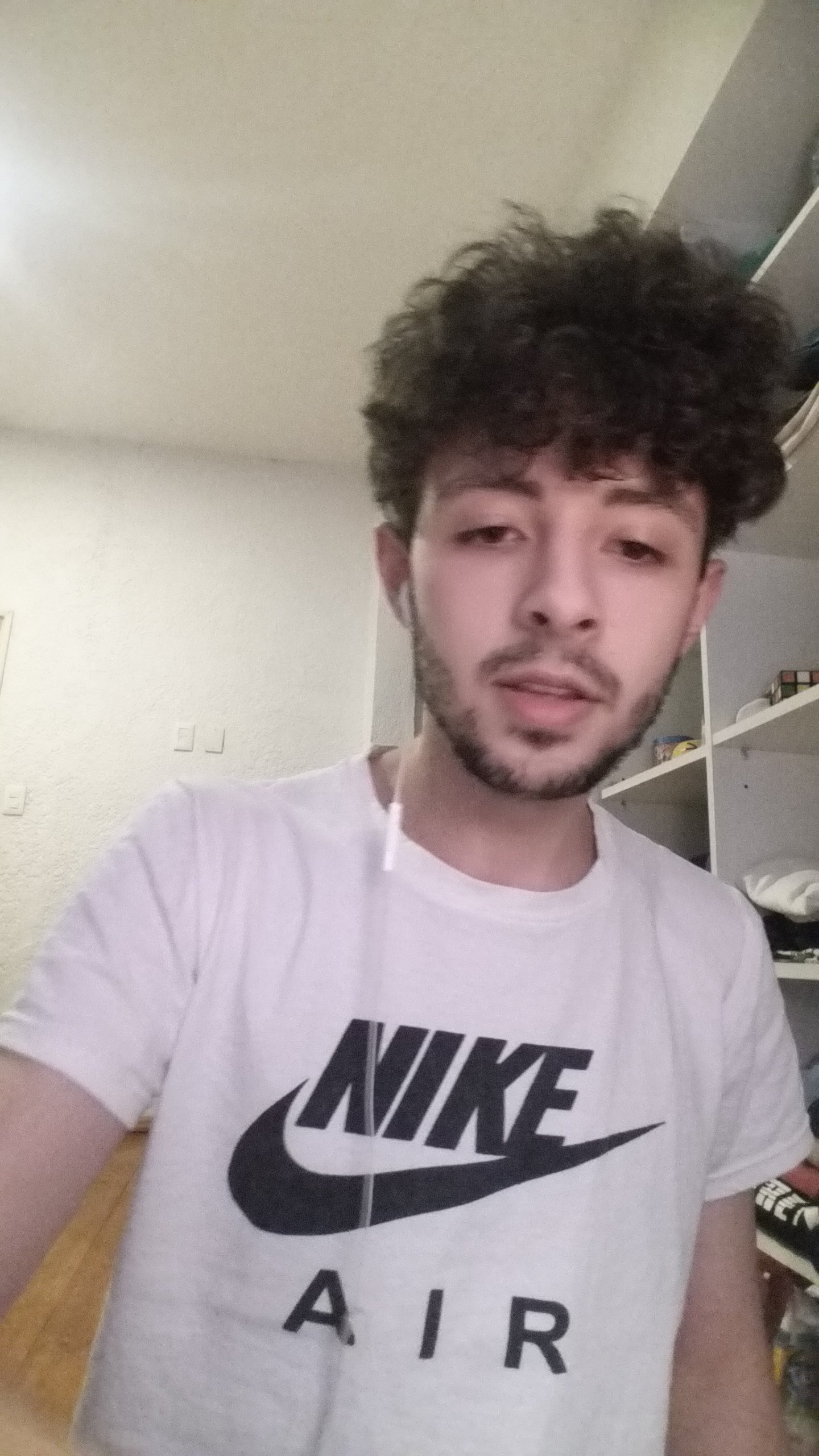 Jhonny Jonny Profile Picture