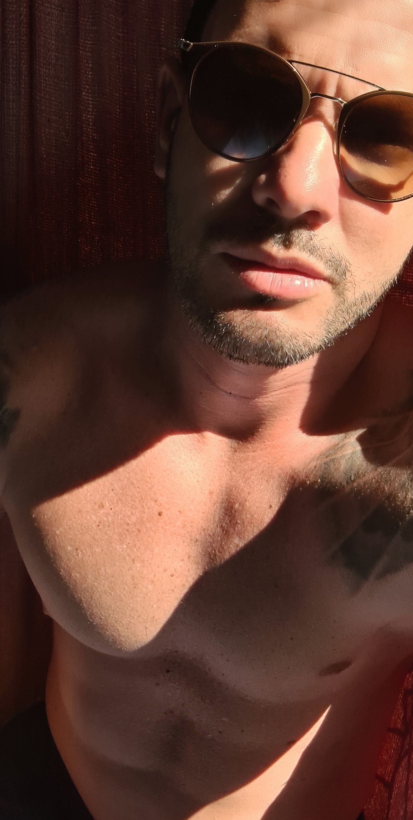 Carlos Profile Picture