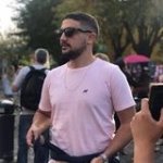 Martín Agasse Profile Picture