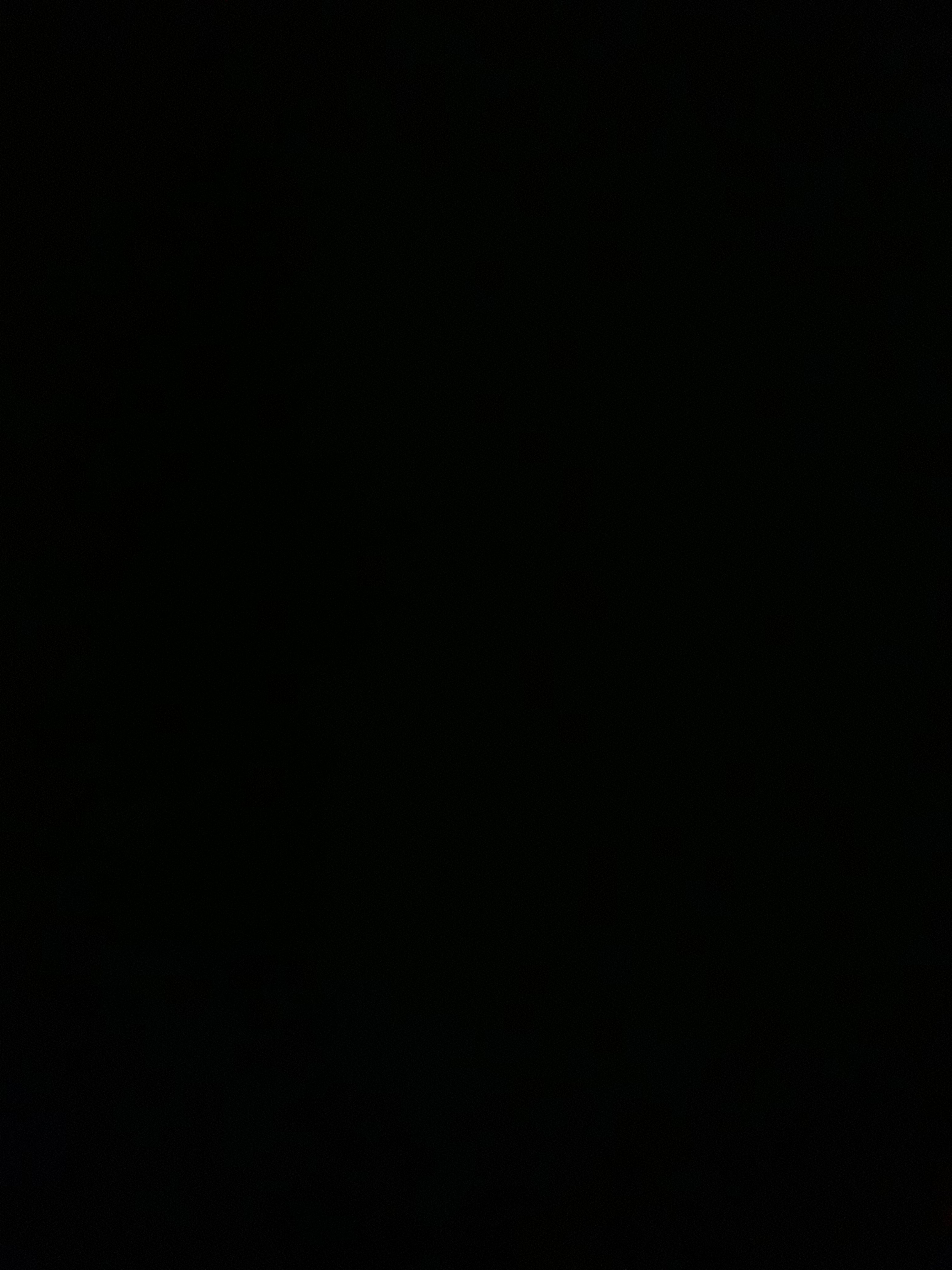 Santiago Franco Profile Picture