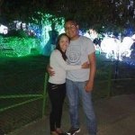 Robert Gonzáles Profile Picture