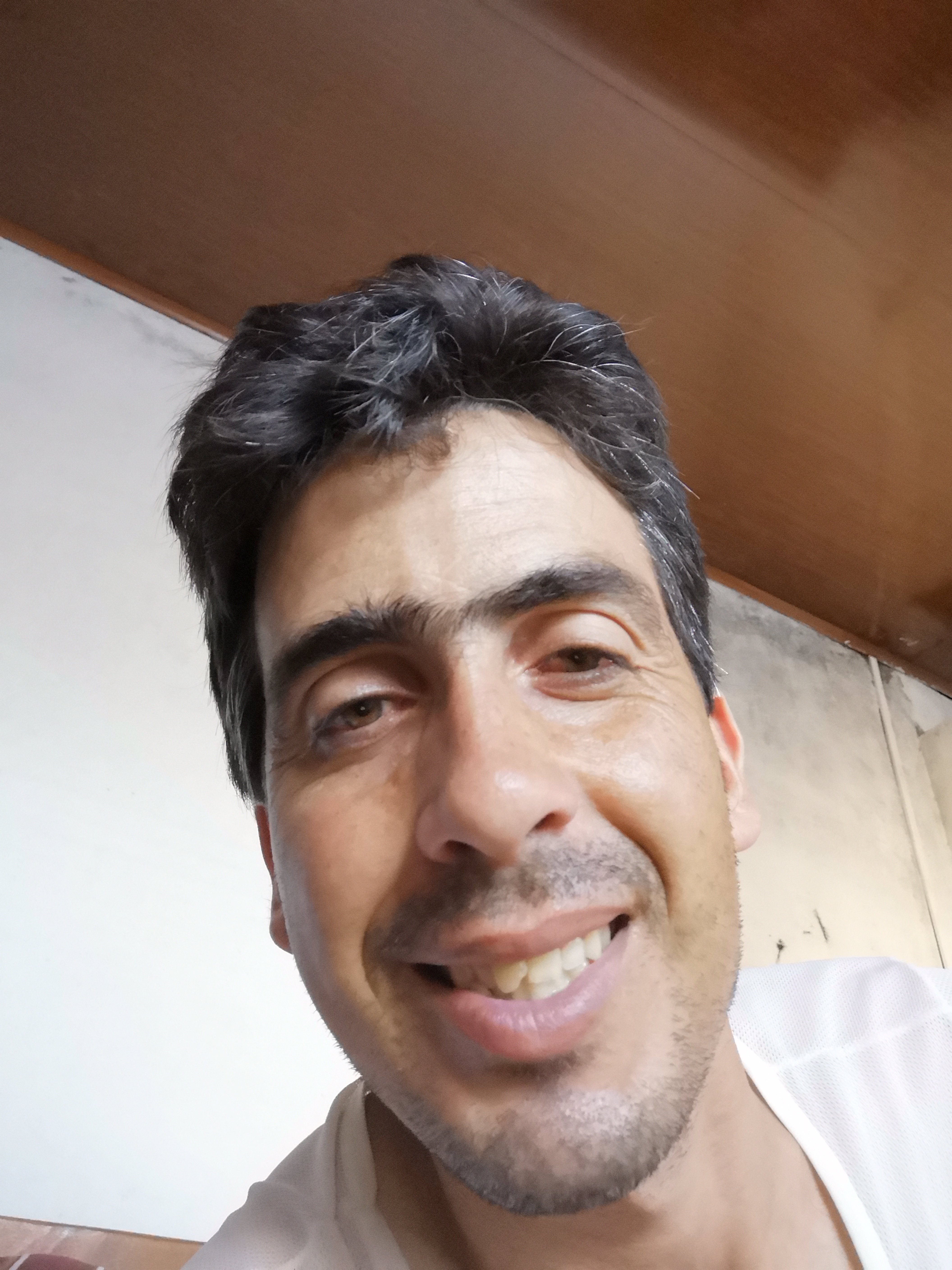 Maximilian Gaitan Profile Picture