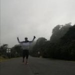 Edwin Jarquin Zuñiga Profile Picture
