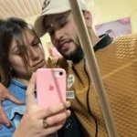 Mathias Figueroa Profile Picture