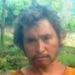 Camilo StiffCock Profile Picture