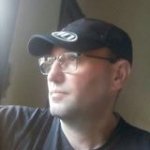 Gustavo Mesa Madeiro Profile Picture