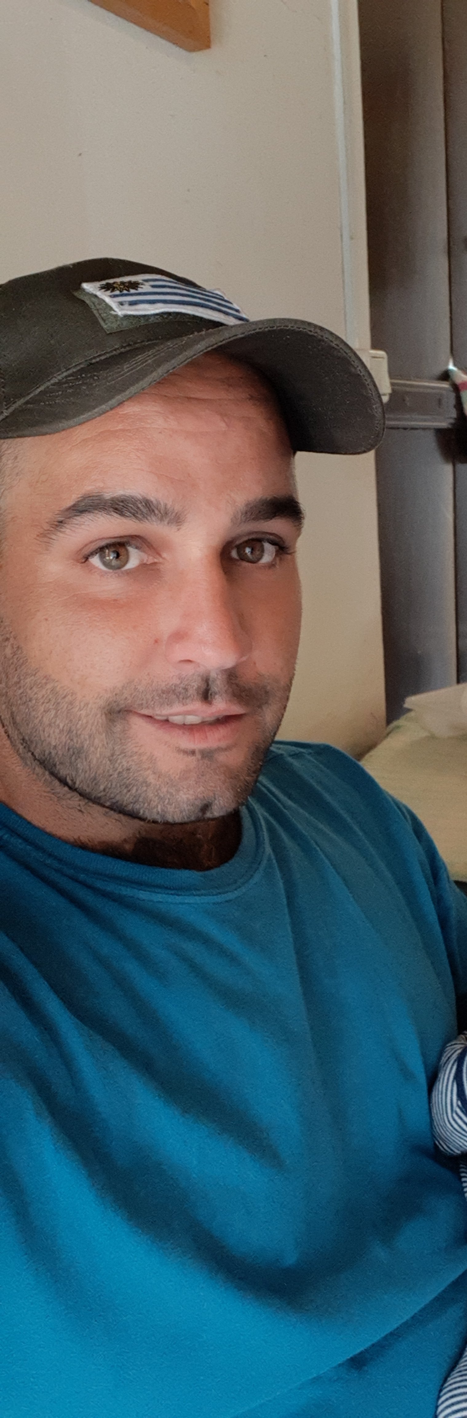 Carlos Profile Picture