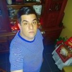Federico Sosa Profile Picture