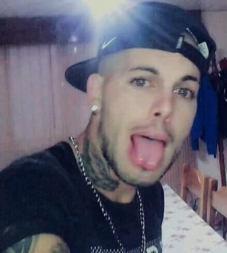 Valen Vera Profile Picture