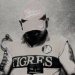 Freddy Ayala Profile Picture