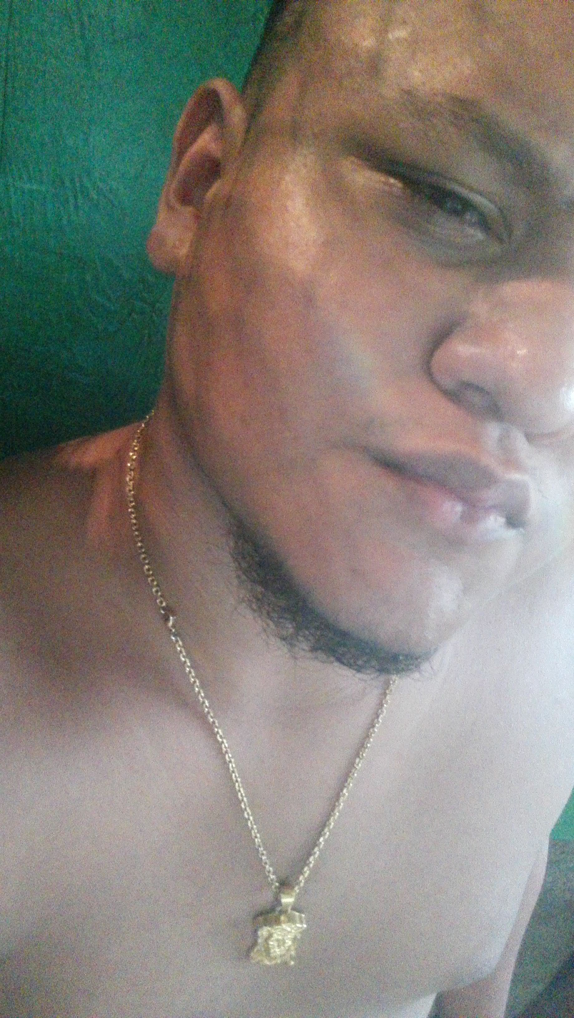 Juan carlos Ulloa Profile Picture