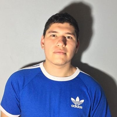 Matias ramirez Profile Picture
