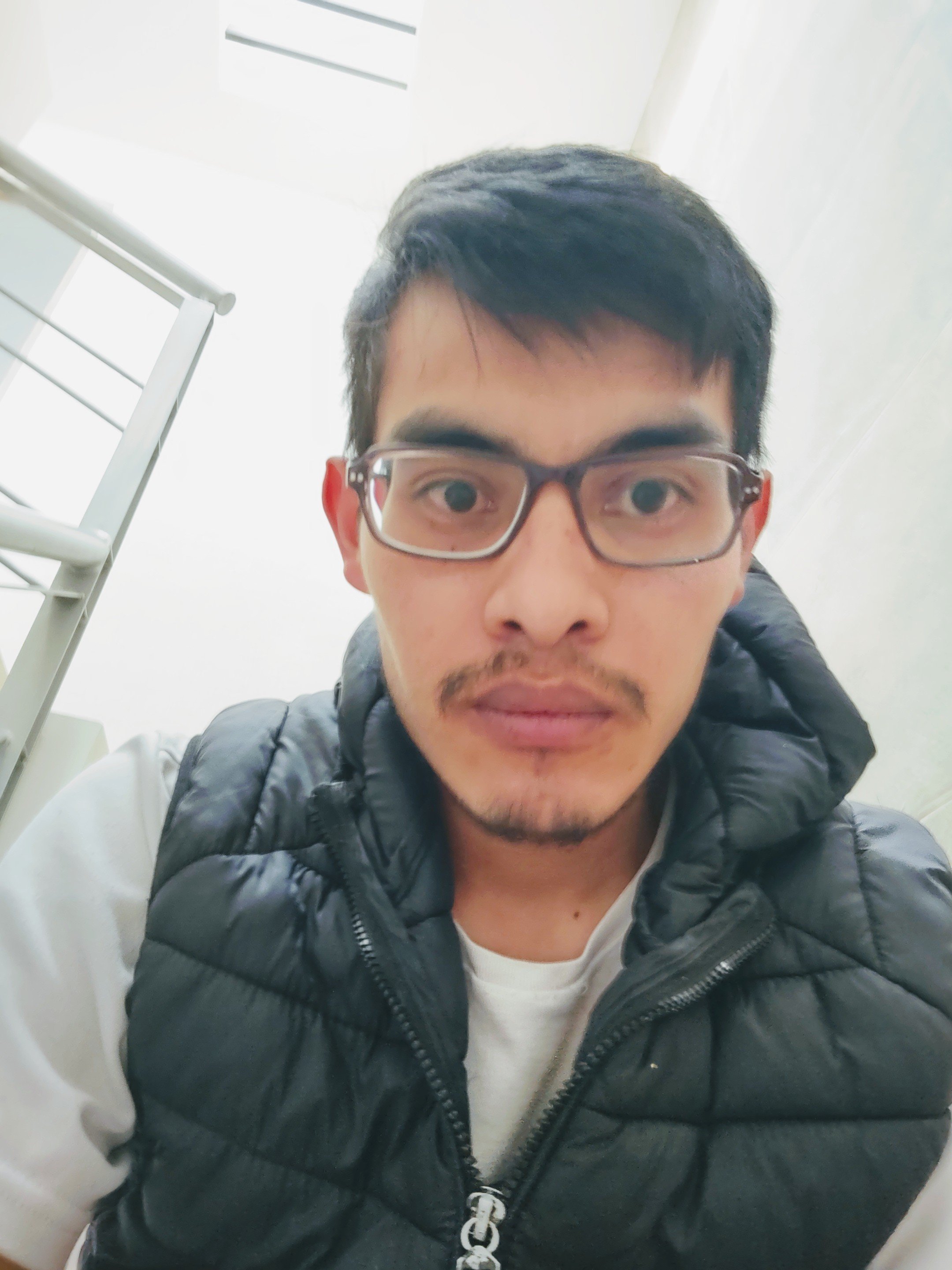 Fernando Morales Profile Picture