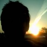 Pablo Izq Profile Picture