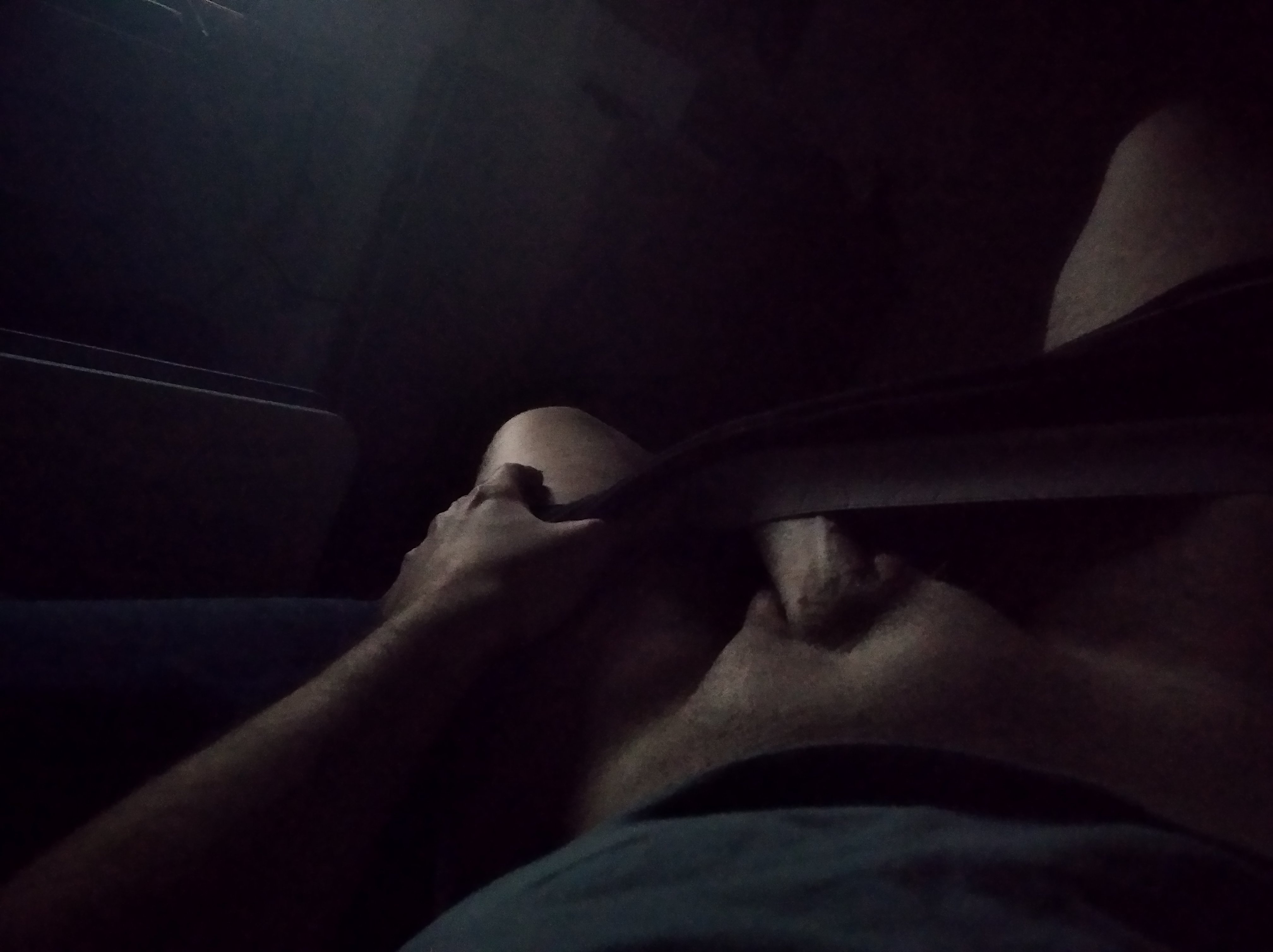 TheJLN Profile Picture