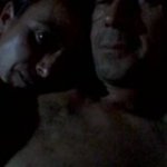Enrique Gabriel Gimenez Profile Picture