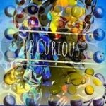 Enrique GC Profile Picture