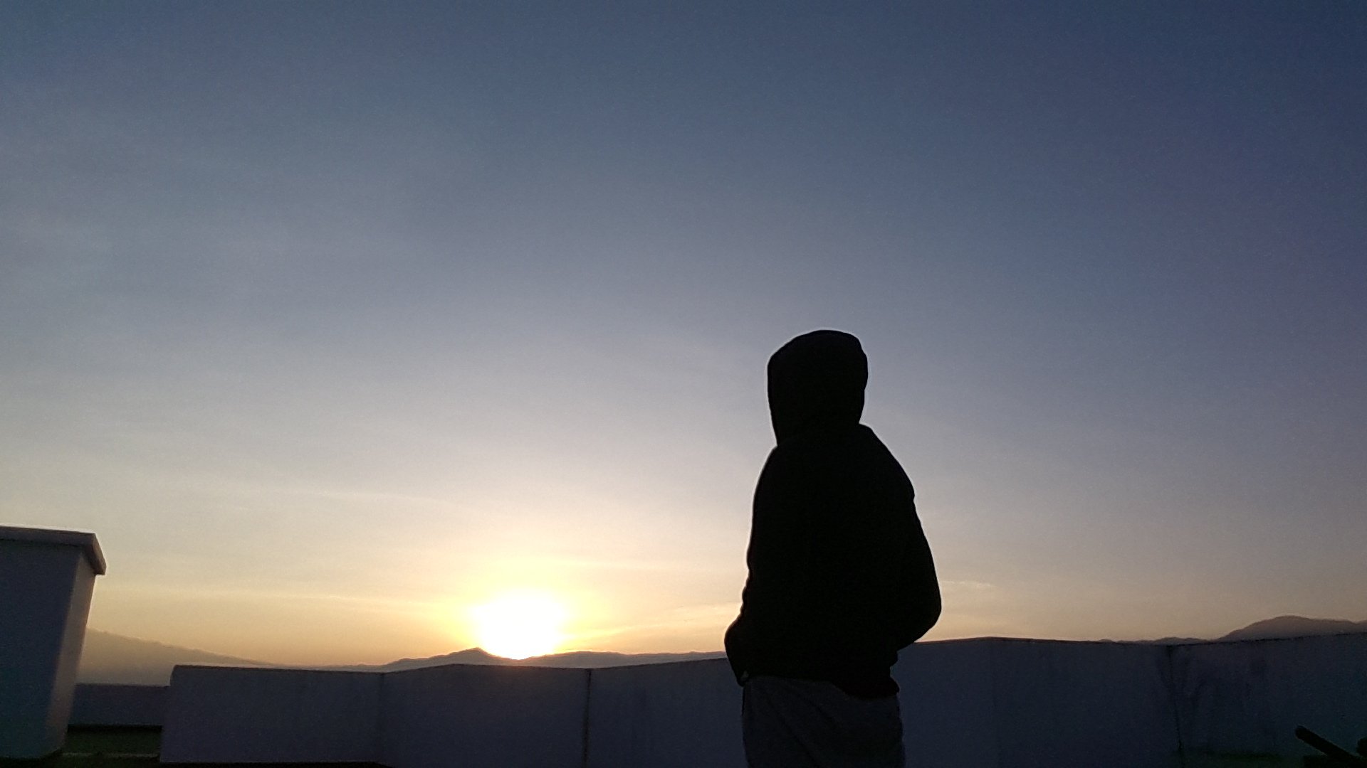 Rafael Mora Profile Picture