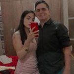 Roberto Sanmartin Profile Picture