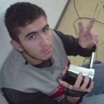 rodrigo Profile Picture