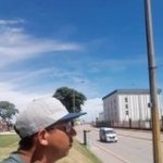 Victor Julio Profile Picture